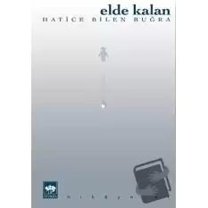 Elde Kalan