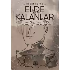 Elde Kalanlar