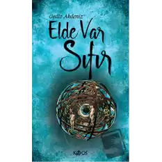 Elde Var Sıfır