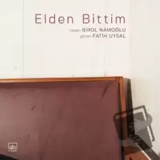 Elden Bittim