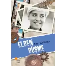 Elden Düşme