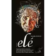 Ele