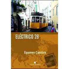 Electrico 28 (Ciltli)