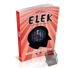 Elek