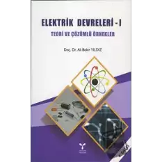 Elektrik Devreleri 1