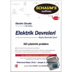 Elektrik Devreleri