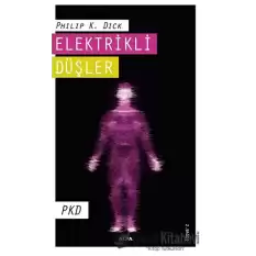 Elektrikli Düşler