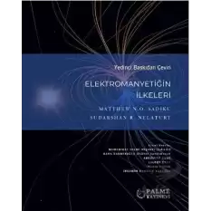 Elektromanyetiğin İlkeleri