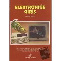 Elektroniğe Giriş