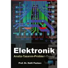 Elektronik