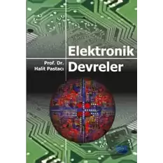 Elektronik Devreler