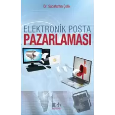 Elektronik Posta Pazarlaması