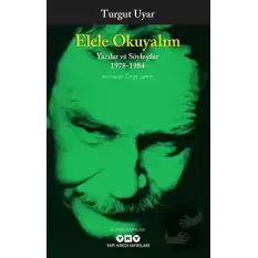 Elele Okuyalım