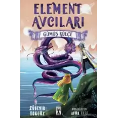 Element Avcıları