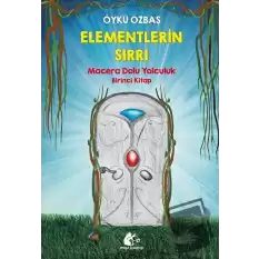 Elementlerin Sırrı