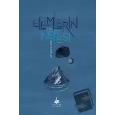 Elemlerin Nefesi