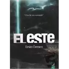 Eleste