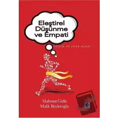 Eleştirel Düşünme ve Empati