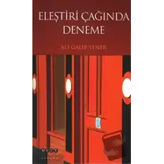 Eleştiri Çağında Deneme