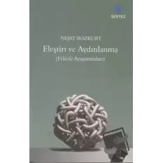 Eleştiri ve Aydınlanma