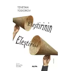 Eleştirinin Eleştirisi