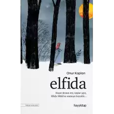 Elfida