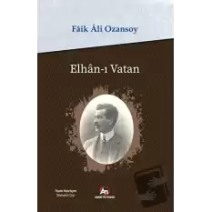 Elhan-ı Vatan