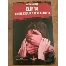 Elif 14 Ortak