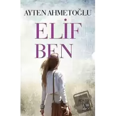 Elif Ben