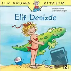 Elif Denizde