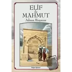 Elif İle Mahmut