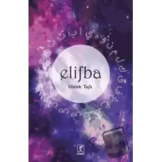 Elifba