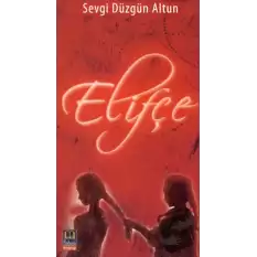 Elifçe