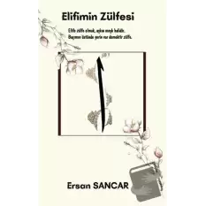 Elifimin Zülfesi