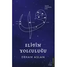 Elifin Yolculuğu