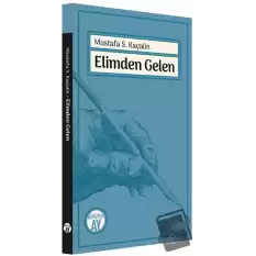 Elimden Gelen