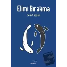 Elimi Bırakma