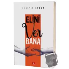 Elini Ver Bana