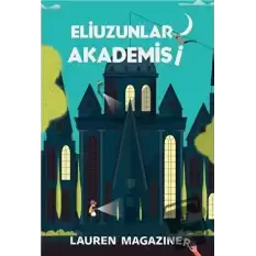 Eliuzunlar Akademisi