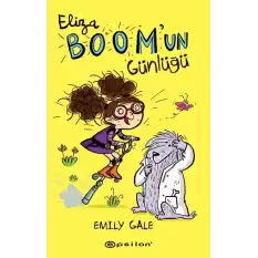 Eliza Boom’un Günlüğü