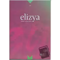 Elizya