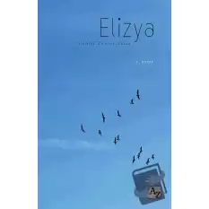 Elizya