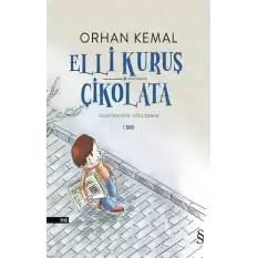 Elli Kuruş Çikolata