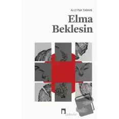 Elma Beklesin