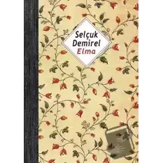 Elma (Defter)