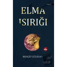 Elma Isırığı