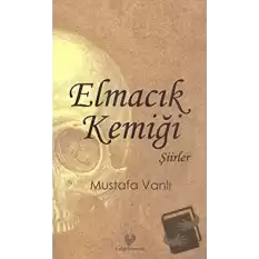 Elmacık Kemiği