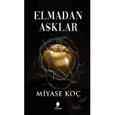 Elmadan Aşklar