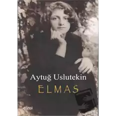 Elmas