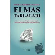 Elmas Tarlaları